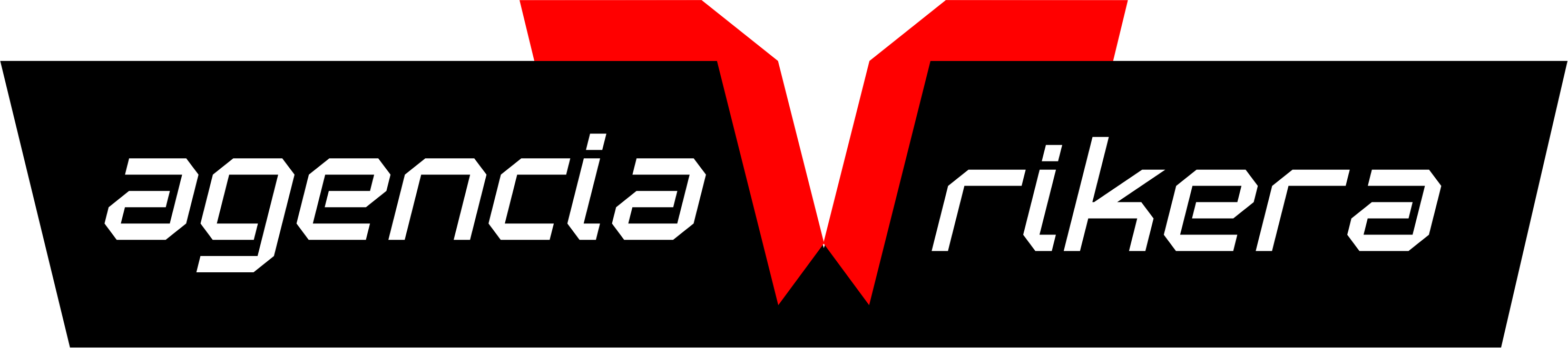 Rikera Logo